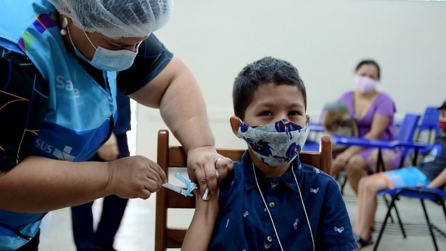 FVS RCP Vacinacao Dia Mundial da Saude FOTO Drance Jezus Seduc QdlHut