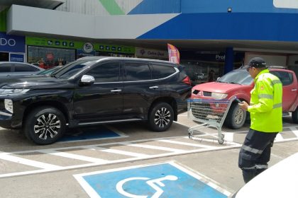 Fiscaliza Estacionamento IMMU 1 4fVZyA