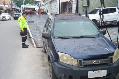IMMU Acao Petropolis 3 ZPIBIS