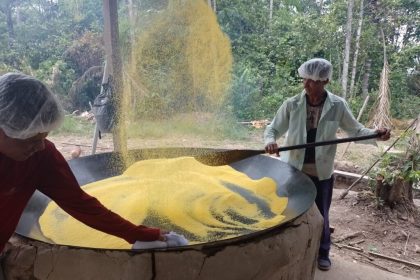 Idam Farinha de Uarini e declarada Patrimonio Cultural Divulgacao Idam2 1024x768 aS0zvz