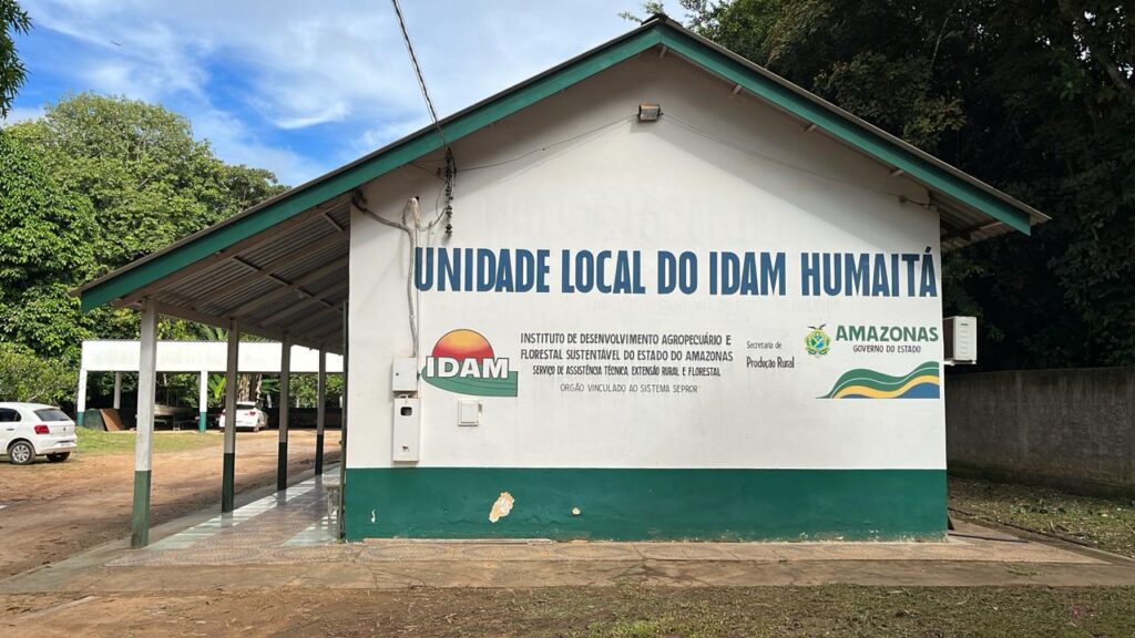 Idam anuncia acao de credito em Humaita Divulgacao Idam 1024x576 3Y7IFU