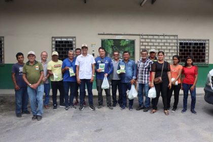 Idam Acordo entre agricultores e Galo da Serra Fotos Marfran Vieira 1 1VzGHn