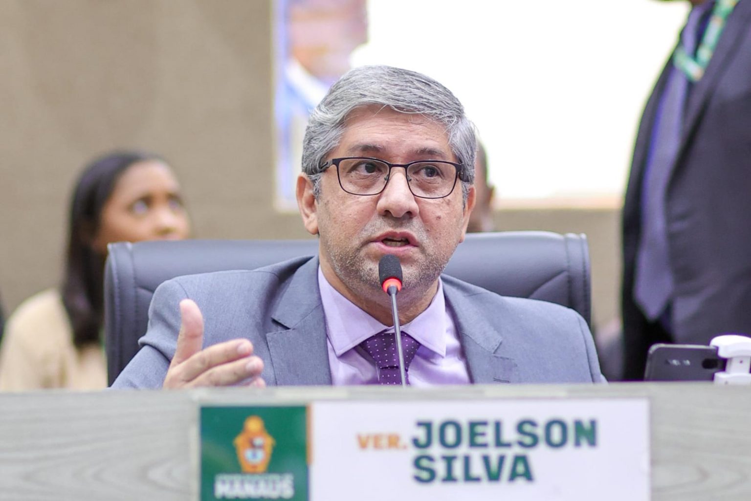 Joelson Silva 1 XzvQ2m