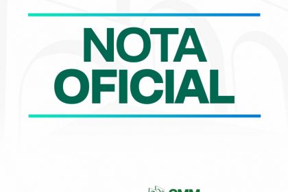 NOTA OFICIAL frorJN