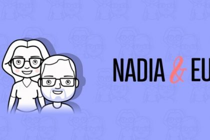 Nadia e Eu 1024x378 1