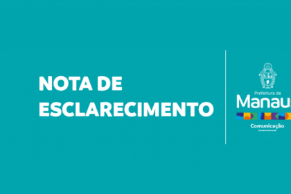 Nota de Esclarecimento 720x407 1 1iGg41