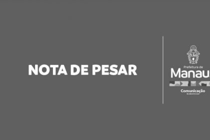 Nota de Pesar 1 1 e1613240336857 1 1 CFfpaQ