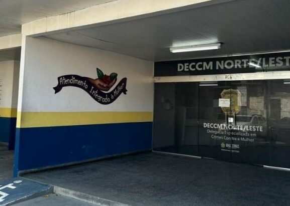 PC AM DECCM NORTE LESTE 1 577x411