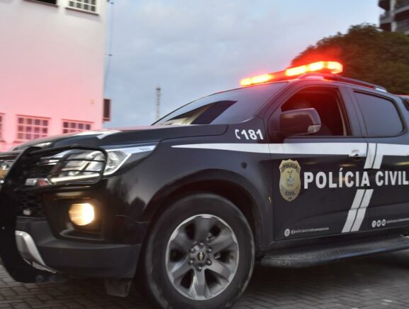 PCAM ACAO POLICIAL FOTO ERLON RODRIGUES 577x435 mtMclD