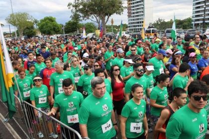 PMAM CORRIDA TIRADENTES DIVULGACAO ARQUIVO PMAM 7oXPPq