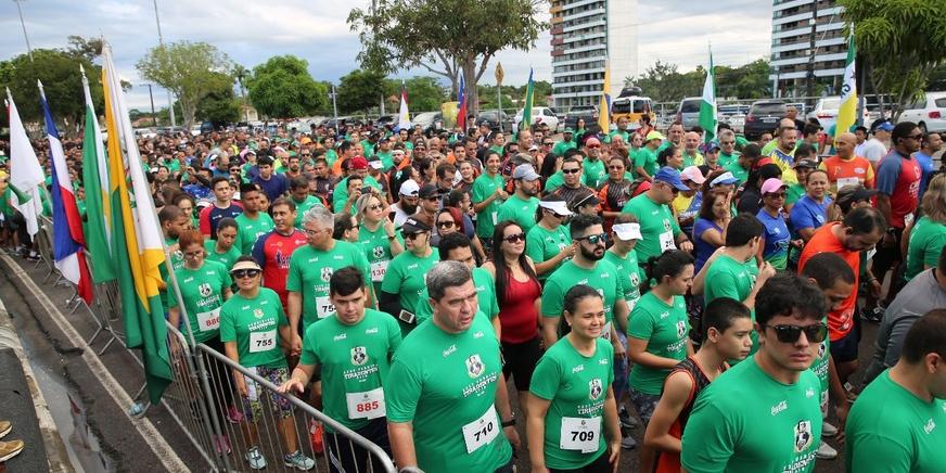 PMAM CORRIDA TIRADENTES DIVULGACAO ARQUIVO PMAM 7oXPPq