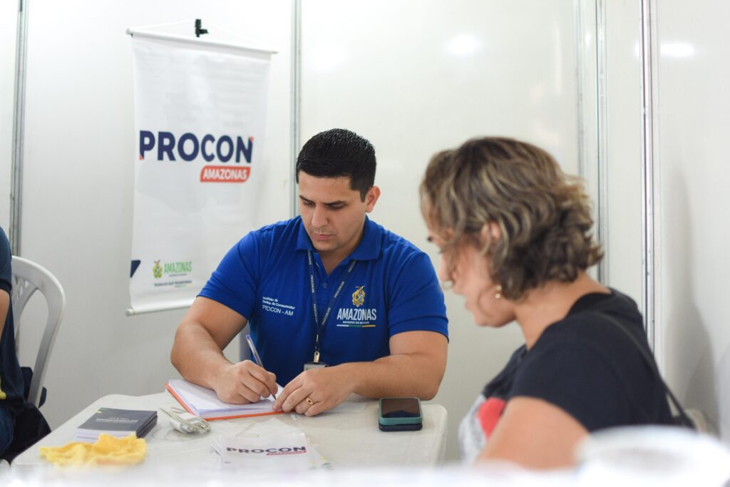 PROCON PARTICIPA CAMARA CIDADA FOTO JOAO PEDRO PROCON AMAZONAS 7 1024x683 3ksTdH