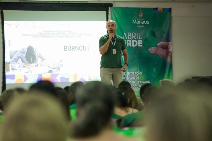 Palestra Abril Verde 1 dXwryR