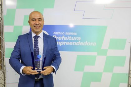 Premio Sebrae Amazonas 1 zueLZD
