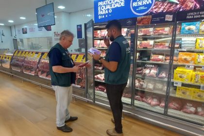 Procon Manaus Pesquisa T3cDxn