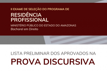 ResultadoPreliminarProvaDiscursiva bd324 pNvkSC