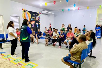 SES AM Roda de Conversa Caic Alberto Carreira Foto Giovanna Andrade 5 1024x768 MnOLqi