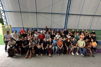Seletiva bjj 1 ghcniP