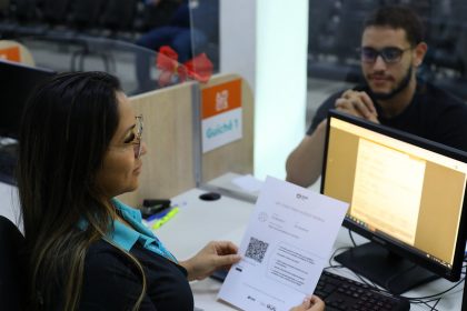 Sine Manaus 1 M2Jm4t
