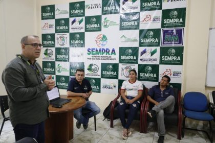 reuniao garantia safra Isaac Maia Sepror 1 1024x682 7HSidC