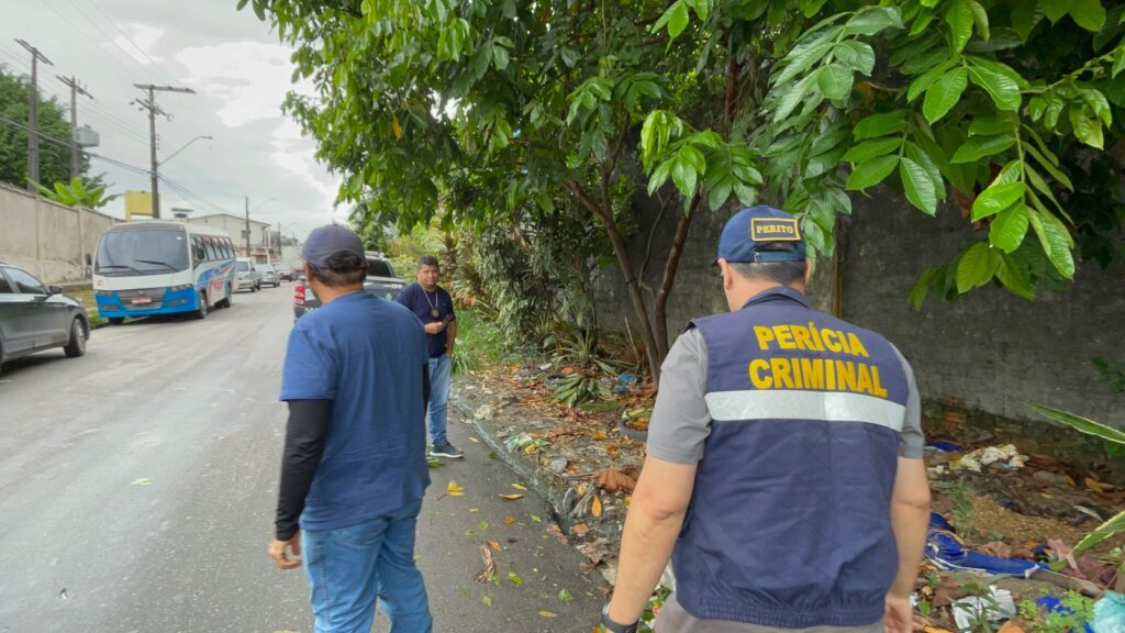 AMAZONAS PRIMEIRO PERITO CRIMINAL VETERINARIO FOTO CARLOS SOARES SSP 2 1024x576 q1iVJz