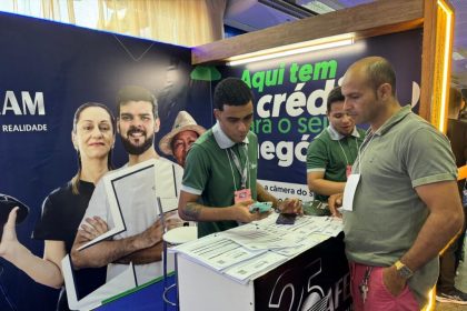 Afeam fortalece empreendedorismo oferecendo credito na Semana do MEI promovida pelo SEBRAE 1024x768 ag3zeK