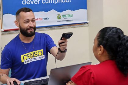 Amazonprev Novo Grupo de Aposentados e Pensionistas para Censo FOTO MAIDNO SAMPAIO 1024x682 MLu5cM