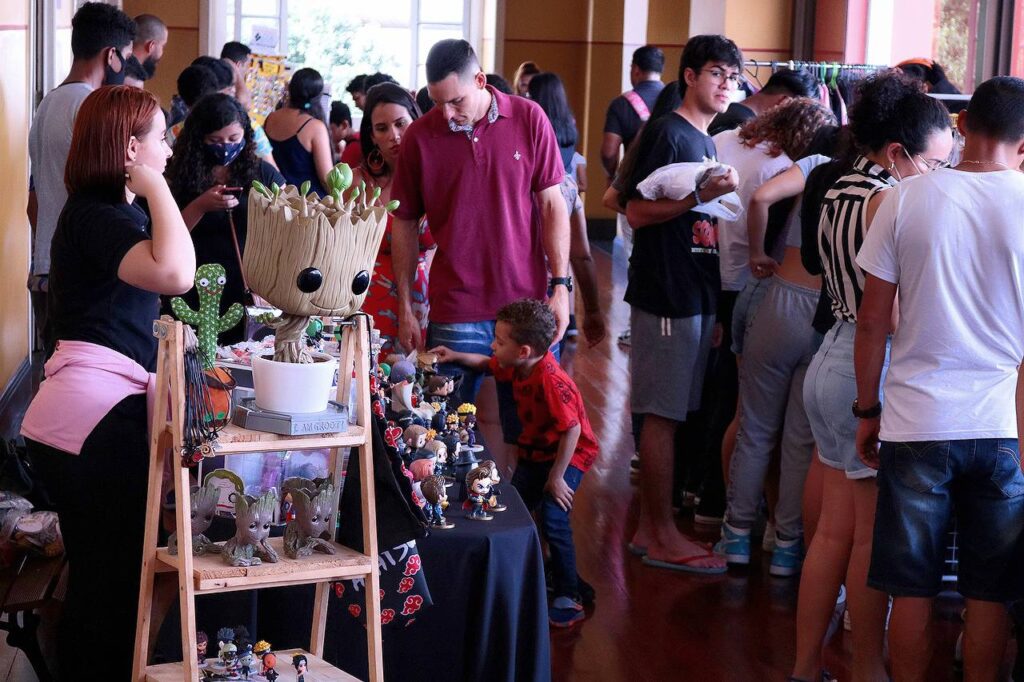 Cultura Feira Geek Palacete Divulgacao 1024x682 aSvKN5