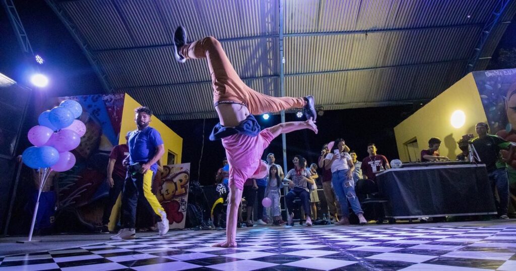 Cultura Projeto Hip Hop BVR 2 Divulgacao 1024x539 AOLsfe