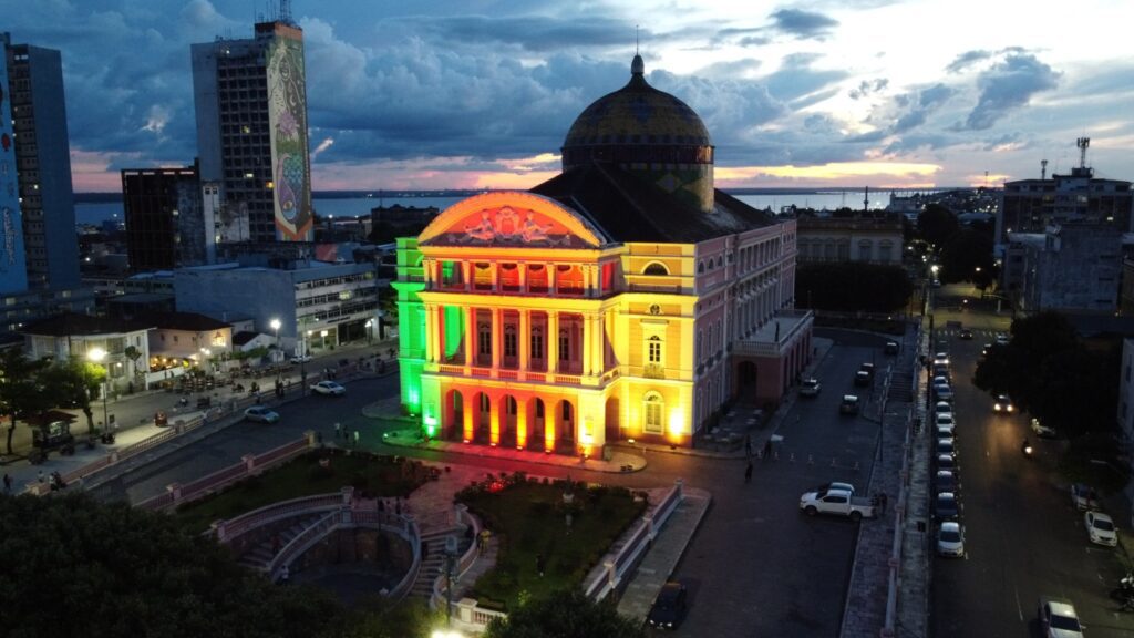 Cultura Teatro Amazonas cores RS Andreson Silva 1024x576 AbOZ9Q