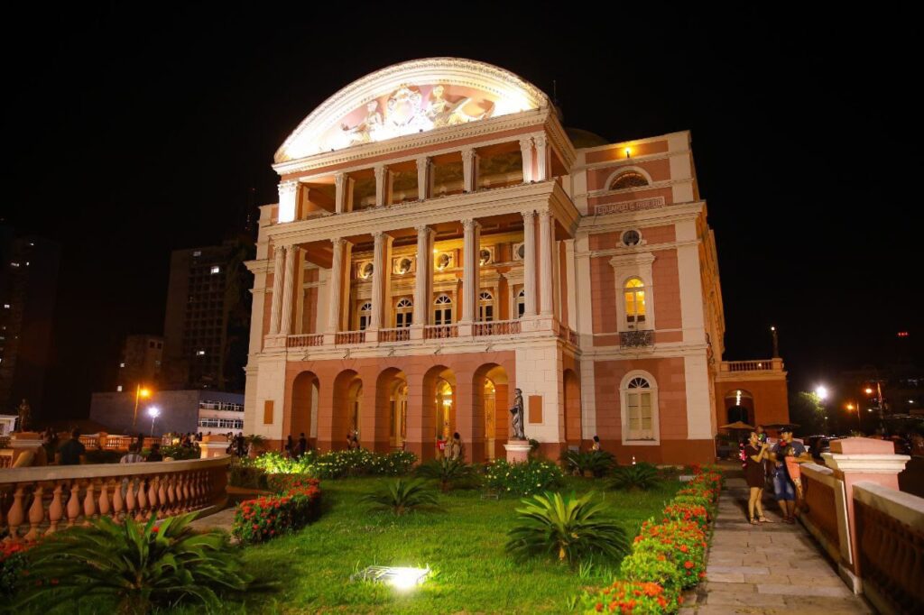 Cultura Teatro Amazonas Marcely Gomes 1024x682 ewXIwm