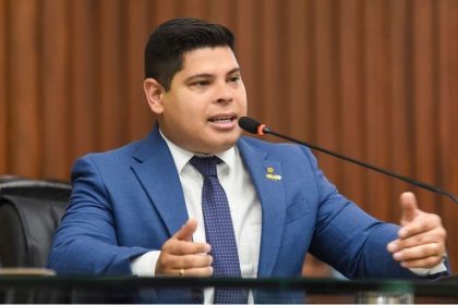 Deputado Mario Cesar Filho realizara Sessao Especial em alusao ao Dia do Chef de Cozinha sjuOLQ