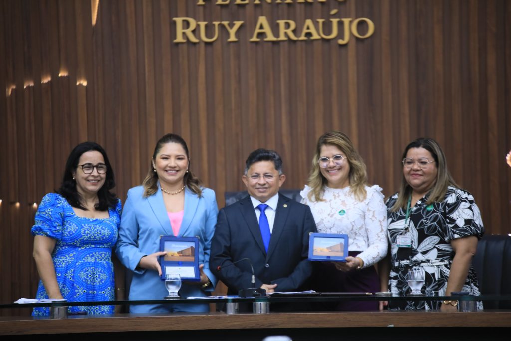 Deputado Sinesio Campos realiza Sessao Especial em homenagem aos assistentes sociais 1024x683 V53jdm