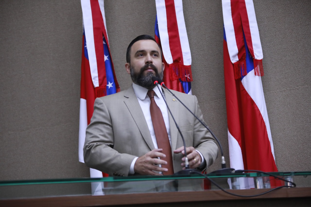 Deputados apresentam Projetos de Lei voltados ao setor primario e trabalhadores rurais Foto Danilo Mello iafMBG