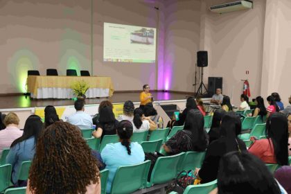 Educacao Encontro Formativo Bolsa Familia na Educacao Fotos Eduardo Cavalcante Seduc Am 66 1024x683 feeh2l