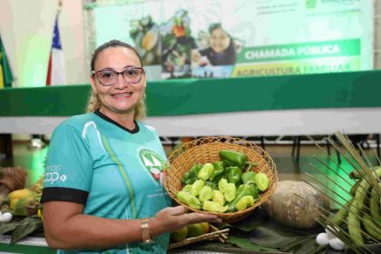 Educacao Enefatima Alvarengafotos Eduardo Cavalcante seduc Am 1 1024x683 JBUYFX