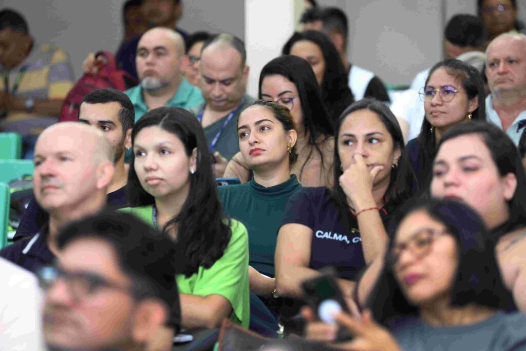 Educacao Participacao de professores no Projeto Vida Euzivaldo Queiroz 1024x683 HEszIB