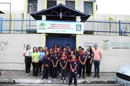 Educacao Semana de Mobilizacao para prevencao da Infrequencia Escolar Euzivaldo Queiroz Seduc 60 1024x683 pSPkqH