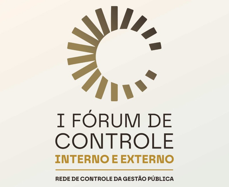 ForumdeControleInternoeExterno