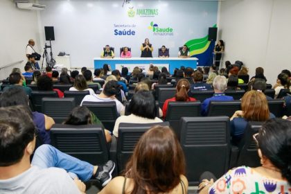Governo do Amazonas lanc807 a campanha de sensibilizac807 a771 o com foco nos acidentes de tra770 nsito foto Evandro Seixas 1024x682 iNQr5V