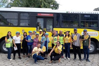 MAIO AMARELO 2 BuS37B