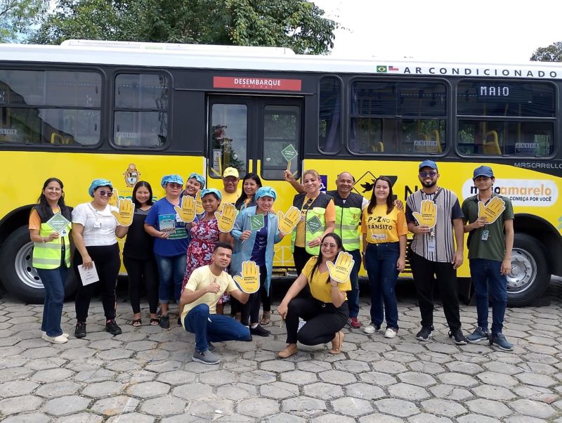 MAIO AMARELO 2 BuS37B