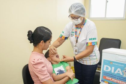 Maio 21 Campanha Vacinacao Polio 2 drwCvN