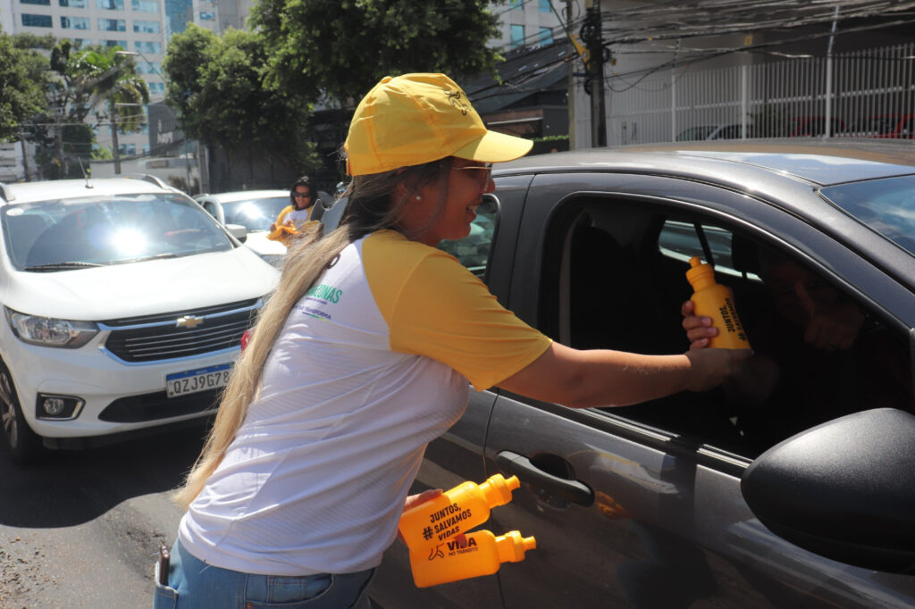 Maio Amarelo CREDITO Arquivo Detran AM 3 1024x682 vnuJEm