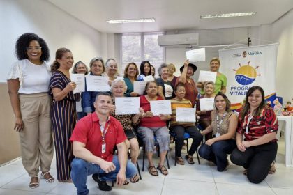 Manaus Previdencia Curso Artesanato 3 1024x768 AJ2QDR