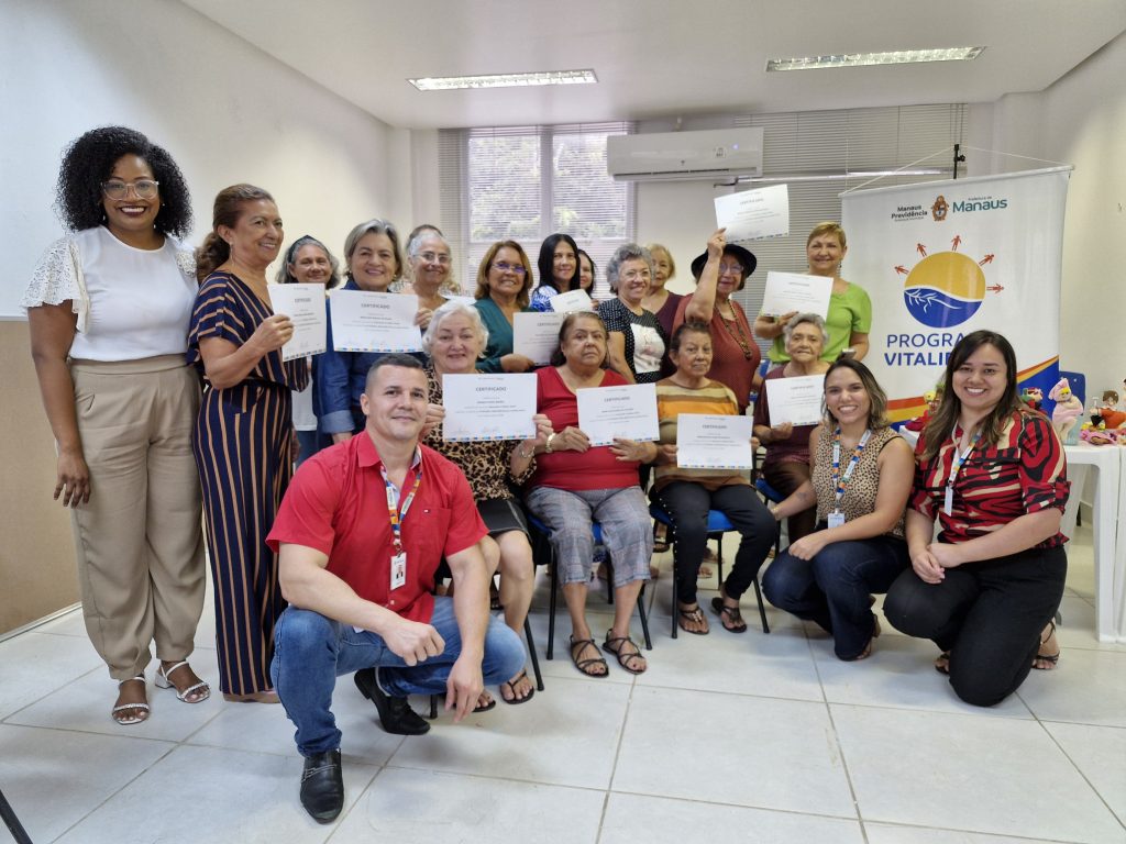 Manaus Previdencia Curso Artesanato 3 1024x768 AJ2QDR