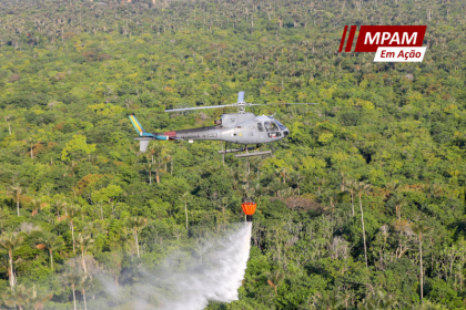 MonitoramentoAmbiental 0cf98 1hqfRh