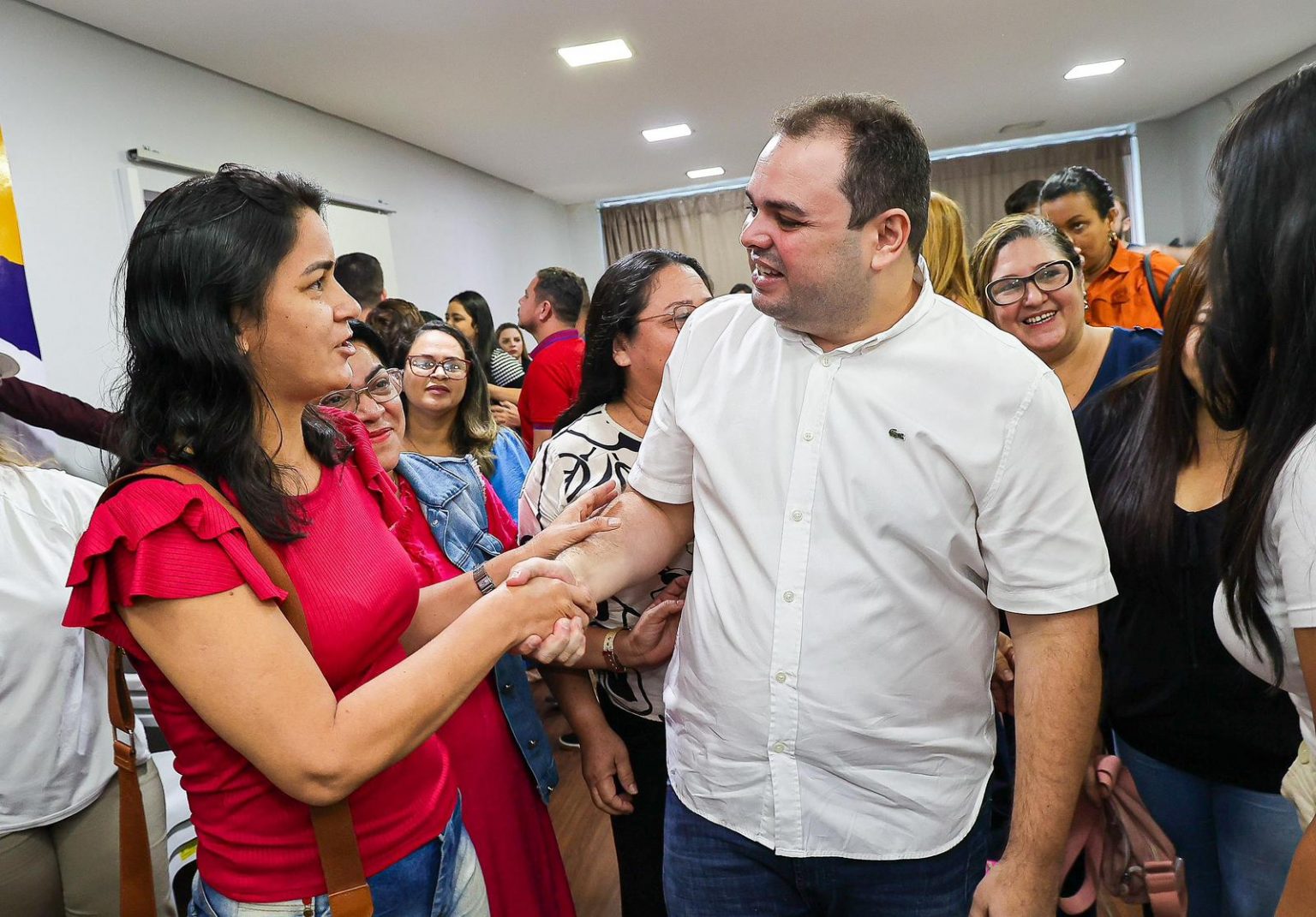 No E28098Dia Internacional de Luta pela Saude da Mulher Roberto Cidade destaca leis de sua autoria que ampliam protecao a saude da mulher M8H16S