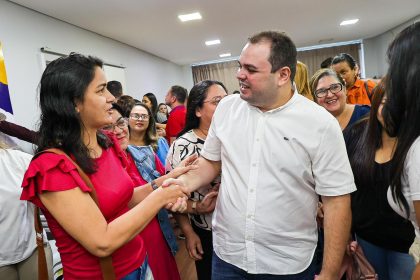 No E28098Dia Internacional de Luta pela Saude da Mulher Roberto Cidade destaca leis de sua autoria que ampliam protecao a saude da mulher M8H16S