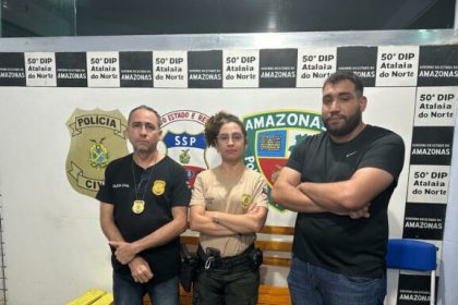 PC AM EQUIPE POLICIAL FOTO DIVULGACAO 1 577x435 c3T3z1